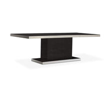 Load image into Gallery viewer, Svante 94" Dining Table
