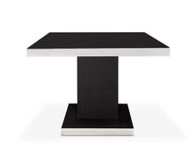 Load image into Gallery viewer, Svante 94" Dining Table
