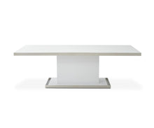 Load image into Gallery viewer, Svante 94" Dining Table
