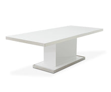 Load image into Gallery viewer, Svante 94" Dining Table
