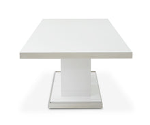 Load image into Gallery viewer, Svante 94" Dining Table
