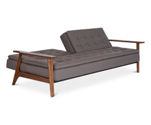 Load image into Gallery viewer, Tellima Convertible Sofa
