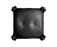 Load image into Gallery viewer, Luna Ottoman - Venge Frame
