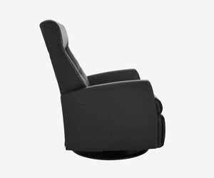 Hedvig Manual Recliner