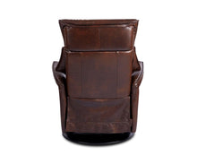 Load image into Gallery viewer, Korsvik Leather Power Recliner - Large
