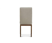Load image into Gallery viewer, Pearl Dining Chair
