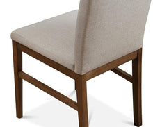 Load image into Gallery viewer, Pearl Dining Chair
