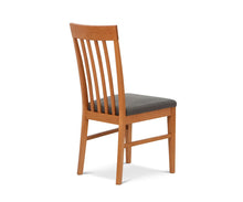 Load image into Gallery viewer, Vackra Dining Chair
