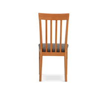 Load image into Gallery viewer, Vackra Dining Chair
