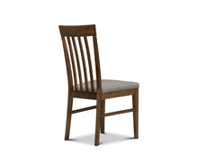 Load image into Gallery viewer, Vackra Dining Chair

