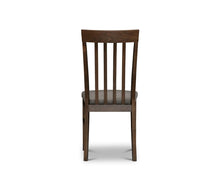 Load image into Gallery viewer, Vackra Dining Chair
