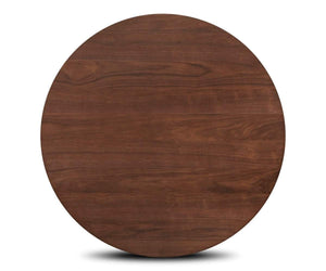 Juneau Round Table