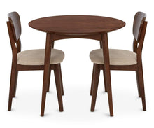 Load image into Gallery viewer, Juneau Round Table
