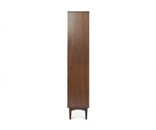 Load image into Gallery viewer, Juneau Wide Bookcase
