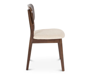 Juneau Dining Chair