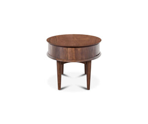 Juneau Coffee Table