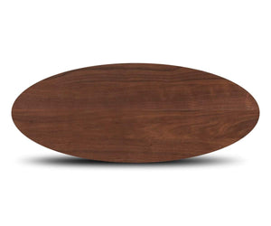 Juneau Coffee Table