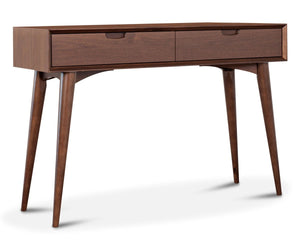 Juneau Console Table