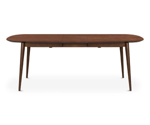 Juneau Extension Table