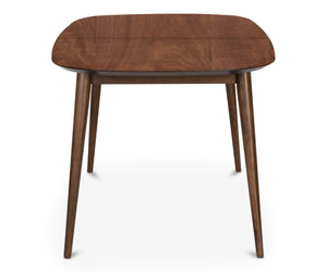 Juneau Extension Table