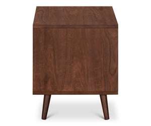 Juneau Nightstand