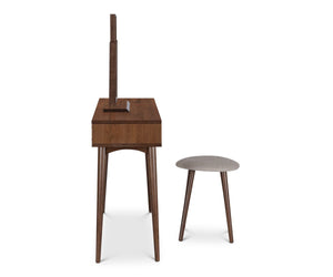 Juneau Vanity Table