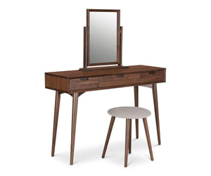 Juneau Vanity Table