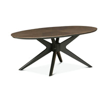 Load image into Gallery viewer, Raynor Coffee Table

