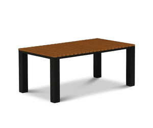 Da Costa Coffee Table