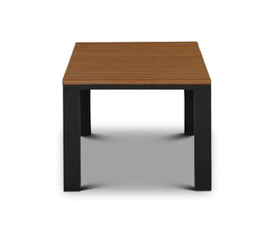 Da Costa Coffee Table
