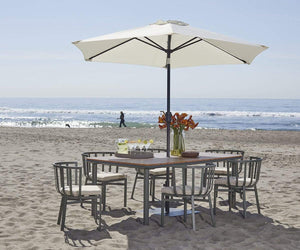 Del Carmen Dining Table