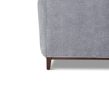 Load image into Gallery viewer, Taylor Chair
