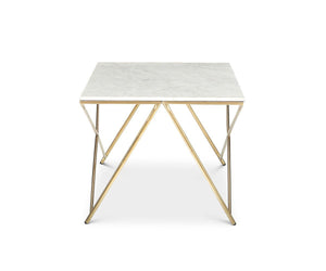 Finna Coffee Table
