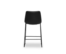 Load image into Gallery viewer, Oken Counter Stool

