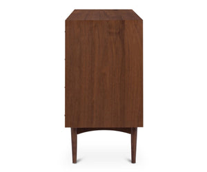 Juneau Sideboard
