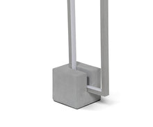 Load image into Gallery viewer, Maltid Floor Lamp
