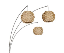 Load image into Gallery viewer, Lise Floor Lamp
