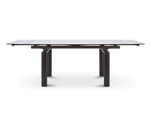Hispi Extension Dining Table