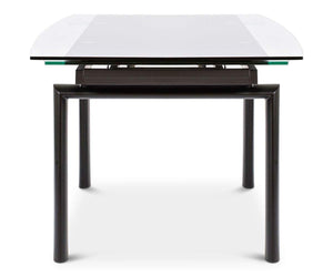 Hispi Extension Dining Table