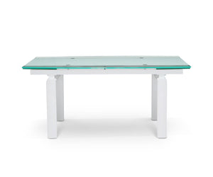 Hispi Extension Dining Table