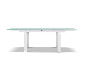Hispi Extension Dining Table