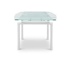 Hispi Extension Dining Table