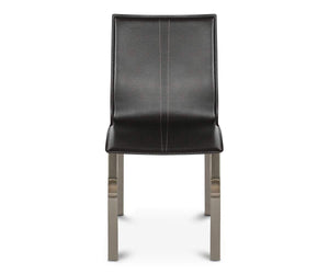 Jelena Dining Chair