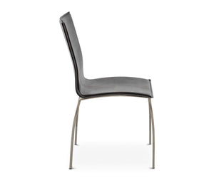 Jelena Dining Chair