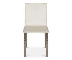 Jelena Dining Chair