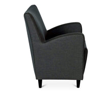 Load image into Gallery viewer, Kendra Chair
