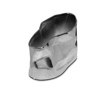 Load image into Gallery viewer, Klimat Vases
