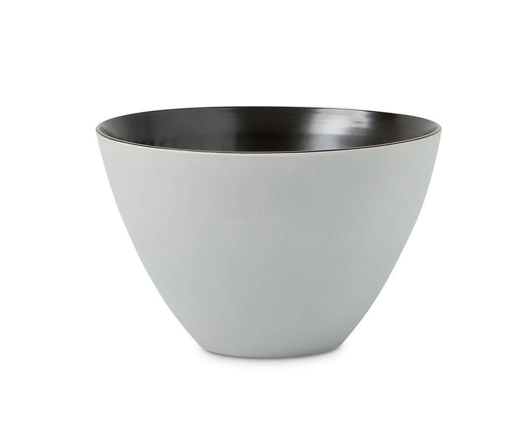 Heimr Ceramics