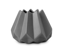 Load image into Gallery viewer, Livlig Ceramic Sculptures
