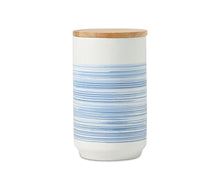 Load image into Gallery viewer, Skapa Ceramic Jars
